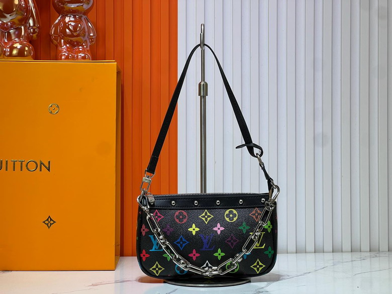 Pochette Acc M13404 22x13x4cm ss1