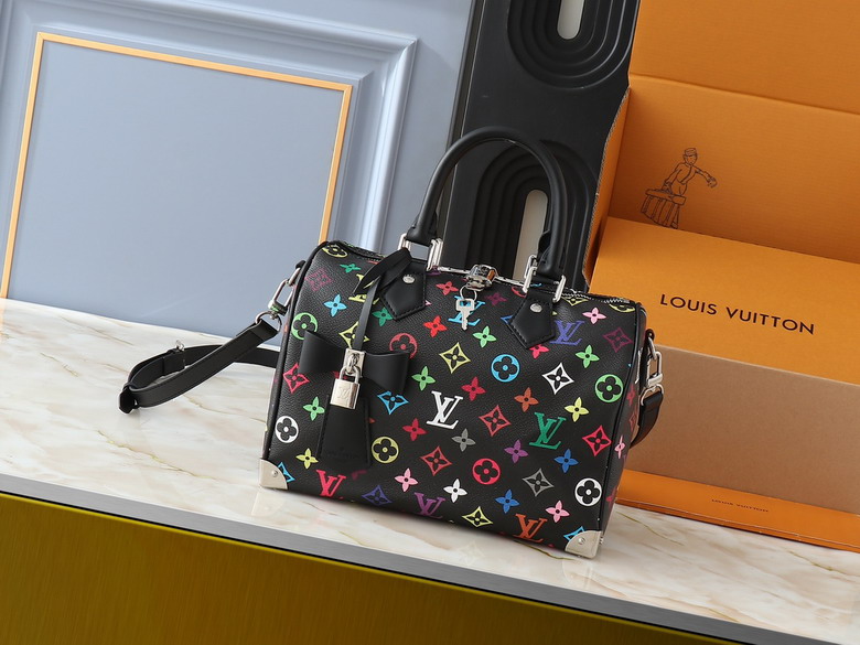 Speedy M40390 25x19x15cm ss1.