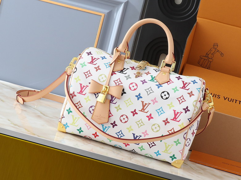 Speedy M40390 30x21x17cm ss