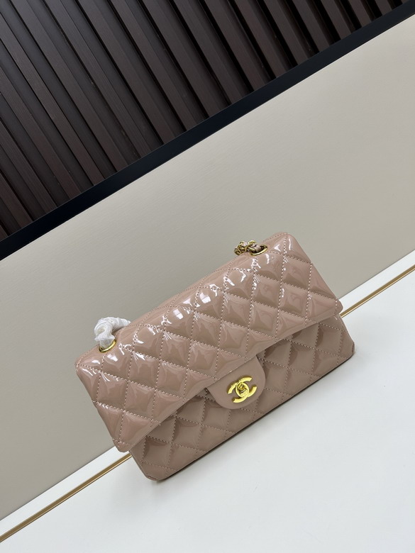 Chanel 2698 26x15x7cm jj