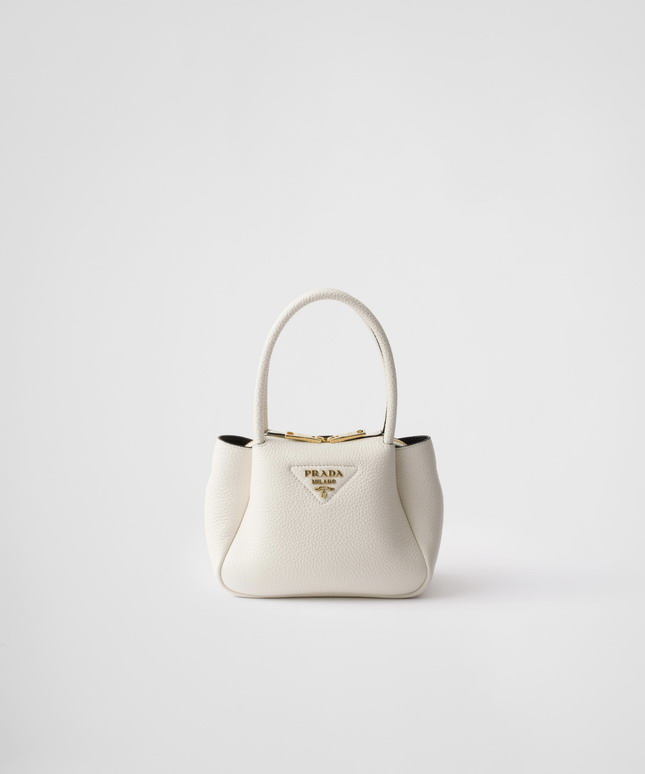 Prada 1BA362 19.5x18x9cm AP