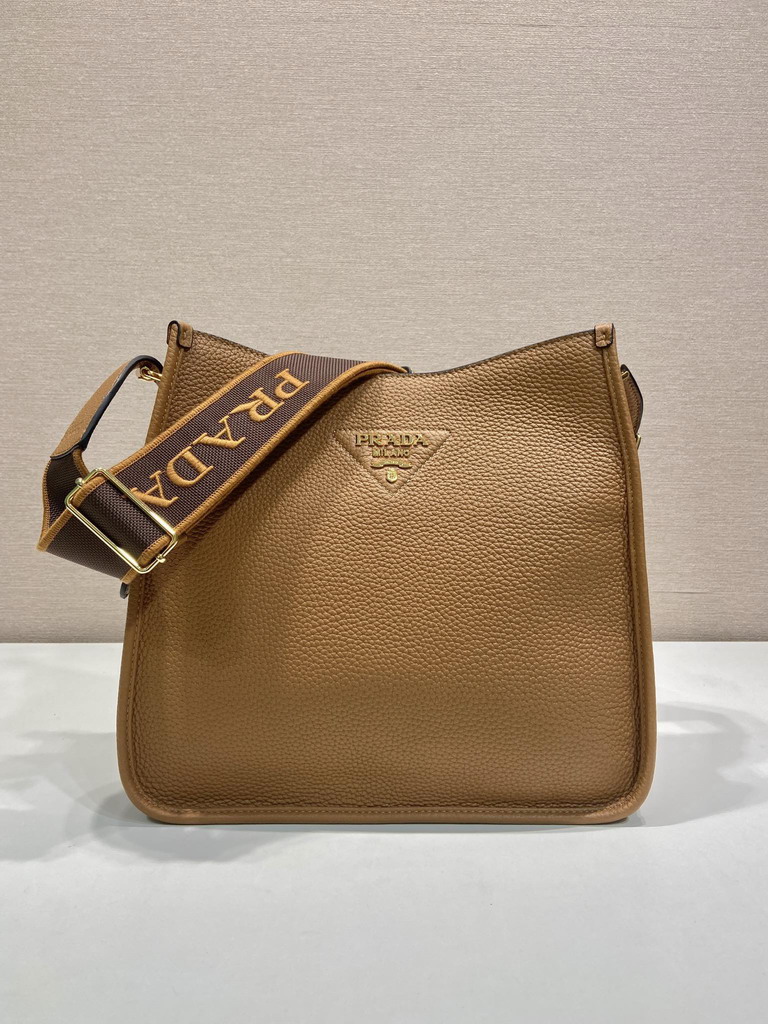 Prada 1BC073-1 30x28x12cm AP