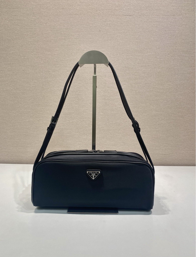 Prada 1BC249 28x11.5x10ccm AP