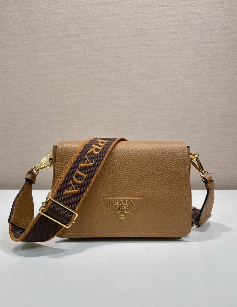 Prada 1BD314-1 23x18x9cm AP1