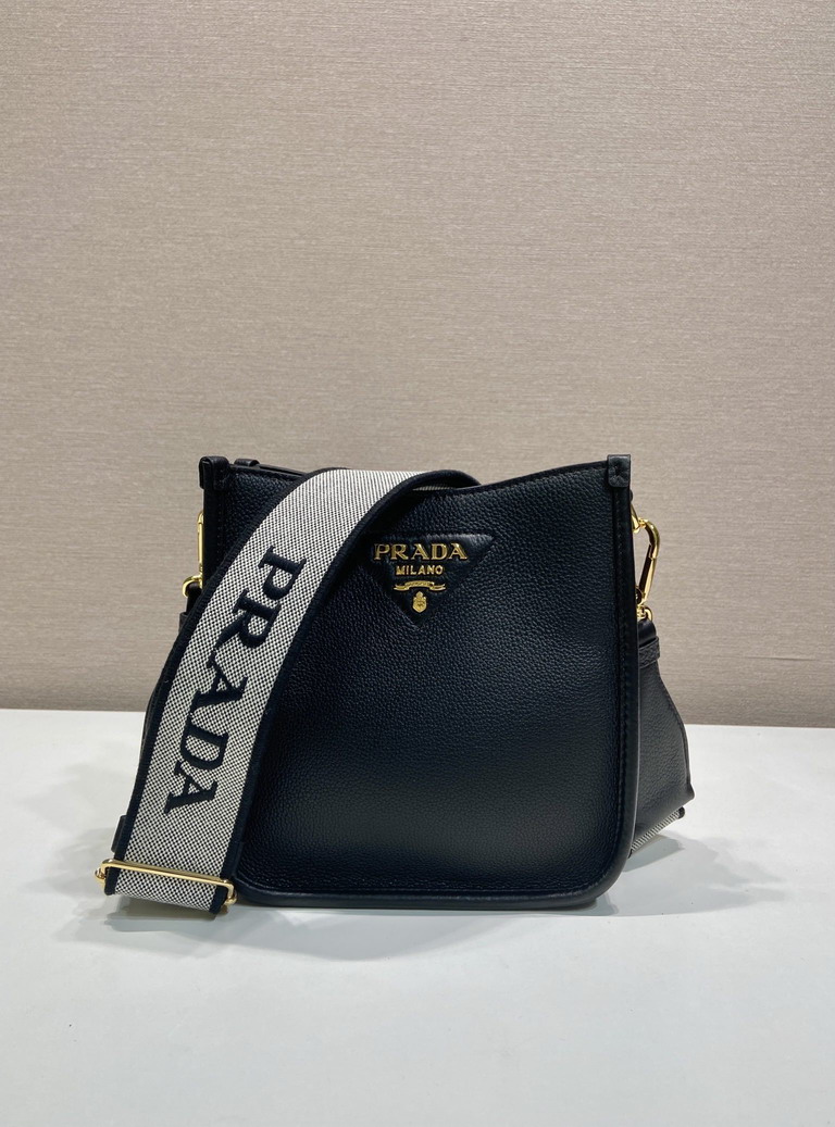 Prada 1BH191-1 19x20x6cm AP1