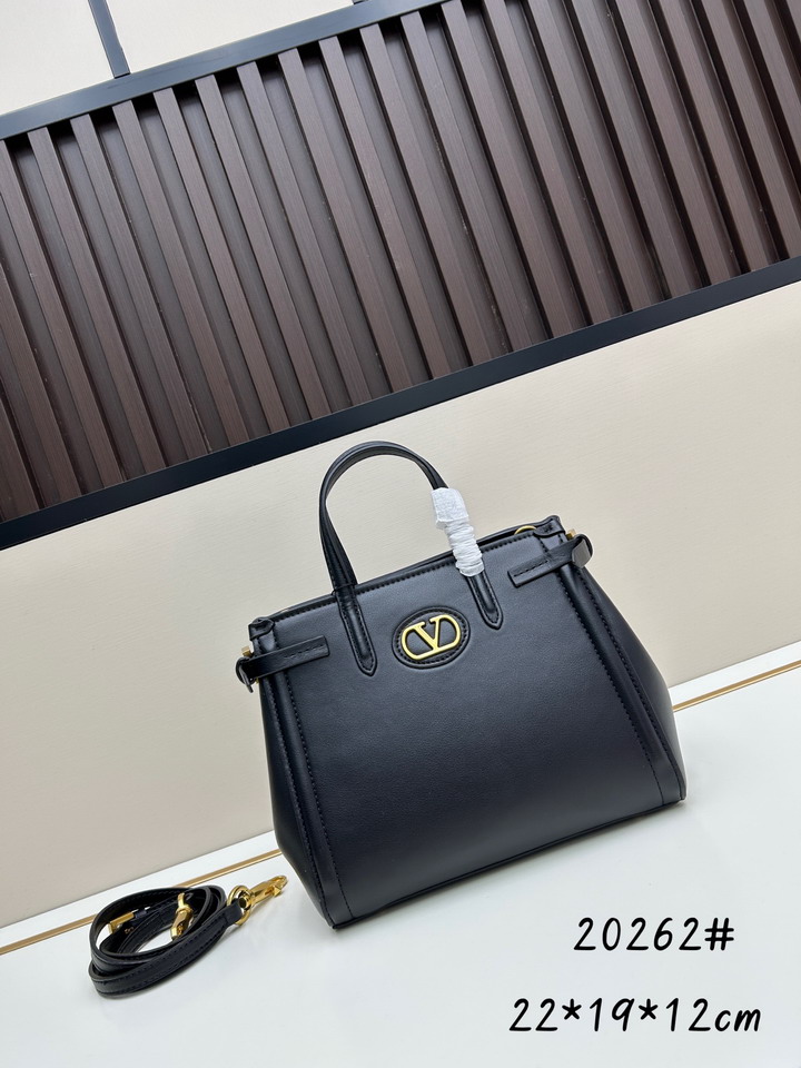 Val 20262 22x19x12cm jj