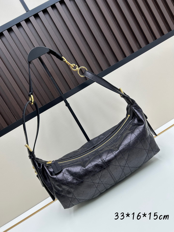 Dior M2417 33x16x15cm jj
