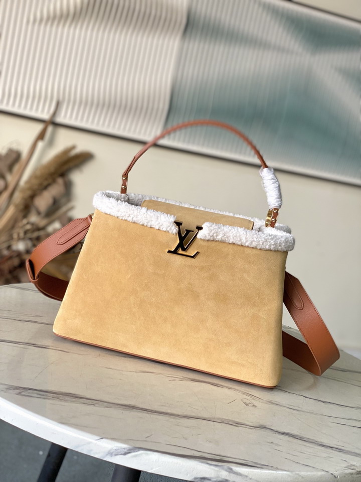 Cap M12784 38x23x16cm gf