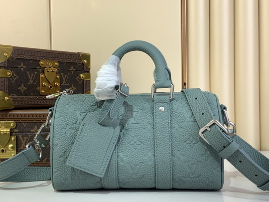 Keepall M13866 25x15x11cm gf.