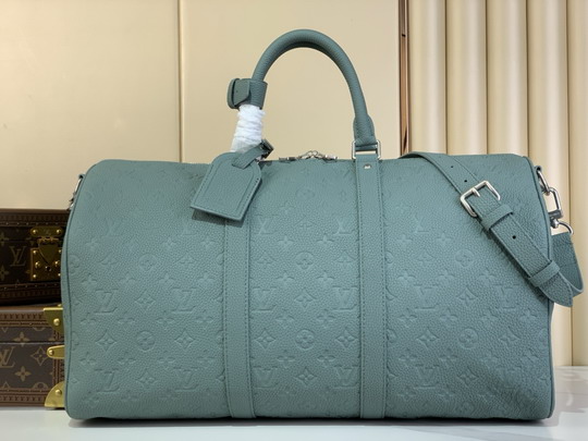 Keepall M13976 50x29x23cm gf.