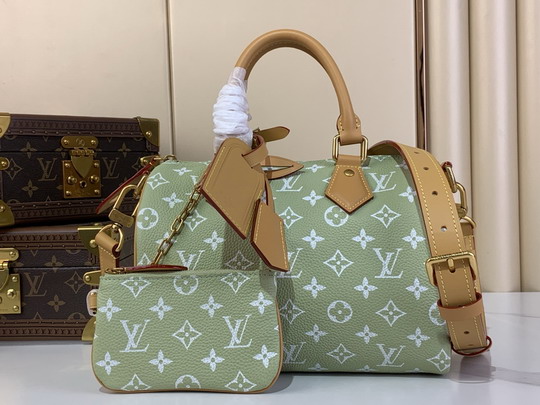 Speedy M24437 25x15x15cm gf2