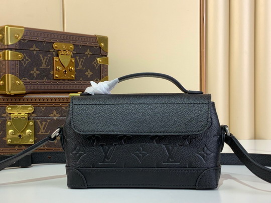 Steamer M13888 11x5x20cm gf