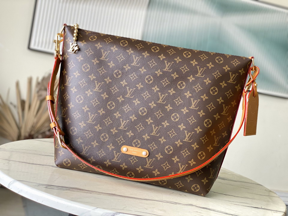 Vagabond Hobo M14018 35x12x38cm gf