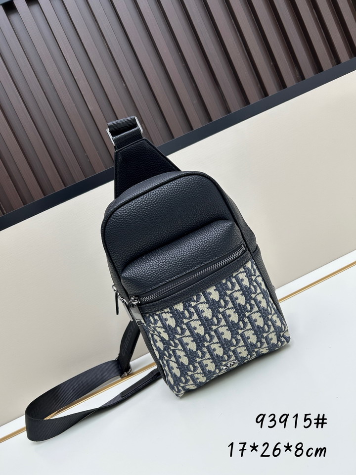 Dior rider 93915 17x26x8cm jj