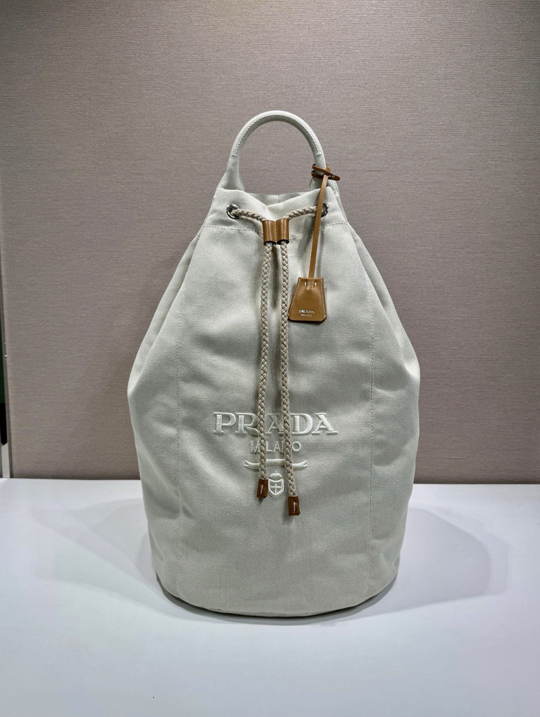 Prada 2VY011 34x55x34cm AP