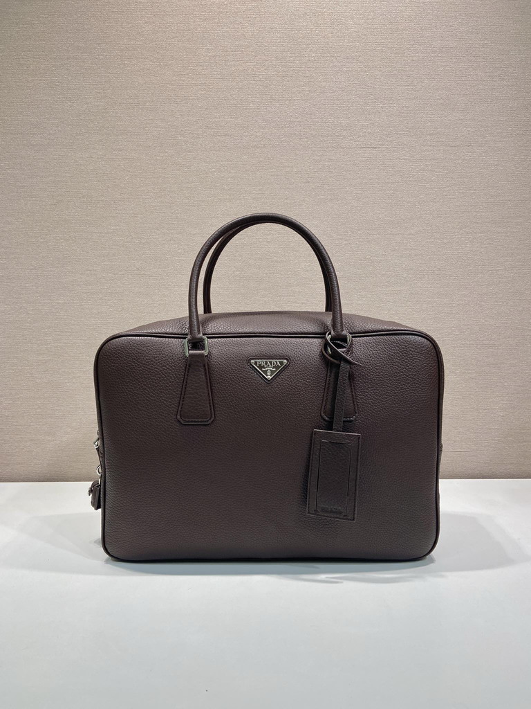 Prada 2VE027 40x28x12.5cm AP