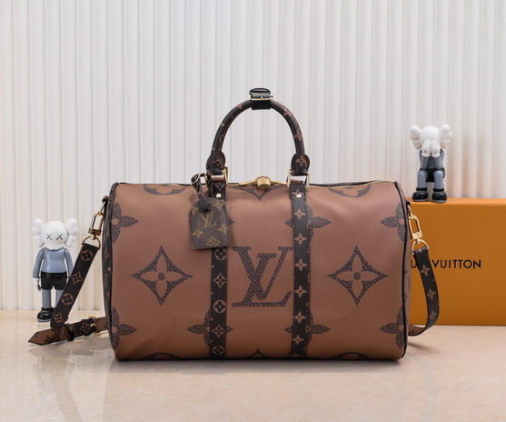 Keepall M47211 45x27x20cm ss1