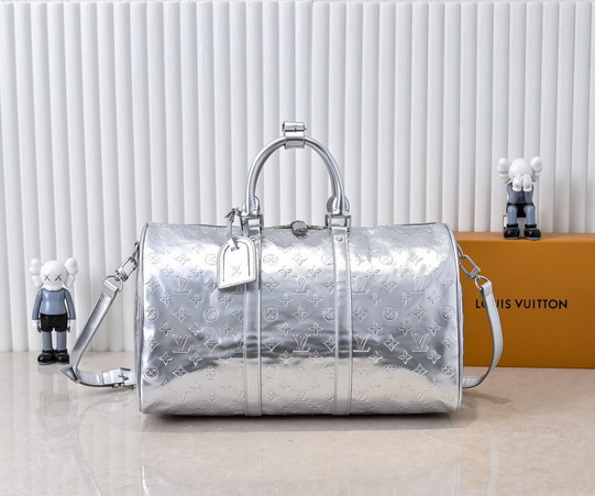 Keepall M47211 45x27x20cm ss2