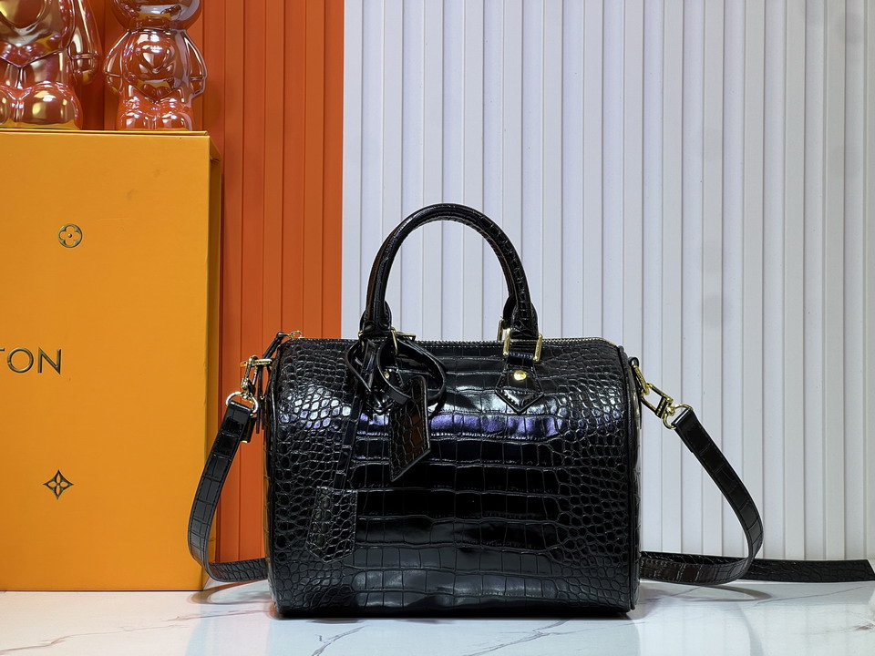 Speedy M24424 25x15x15cm ss5