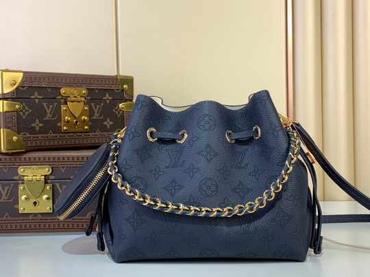 Bella M57068 22x14x19cm gf