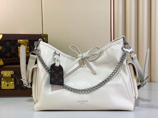 CarryAll M24861 33.5x23x15cm gf1