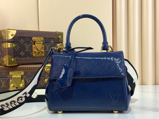 Cluny M58928 20x16x7.5cm gf.