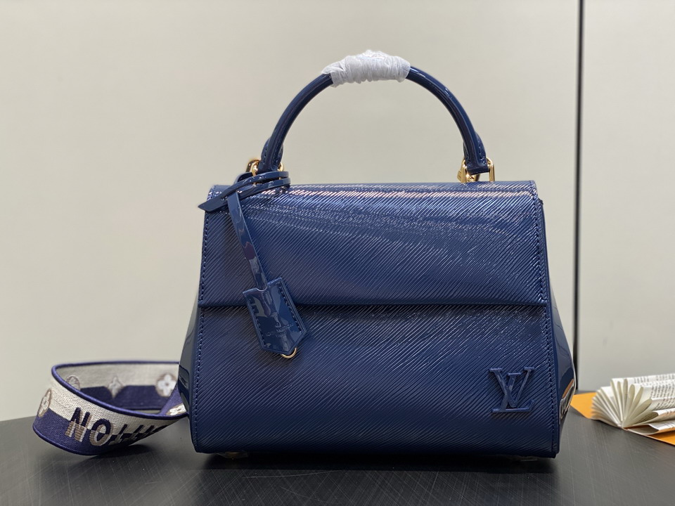 Cluny M59134 28x20x10cm gf