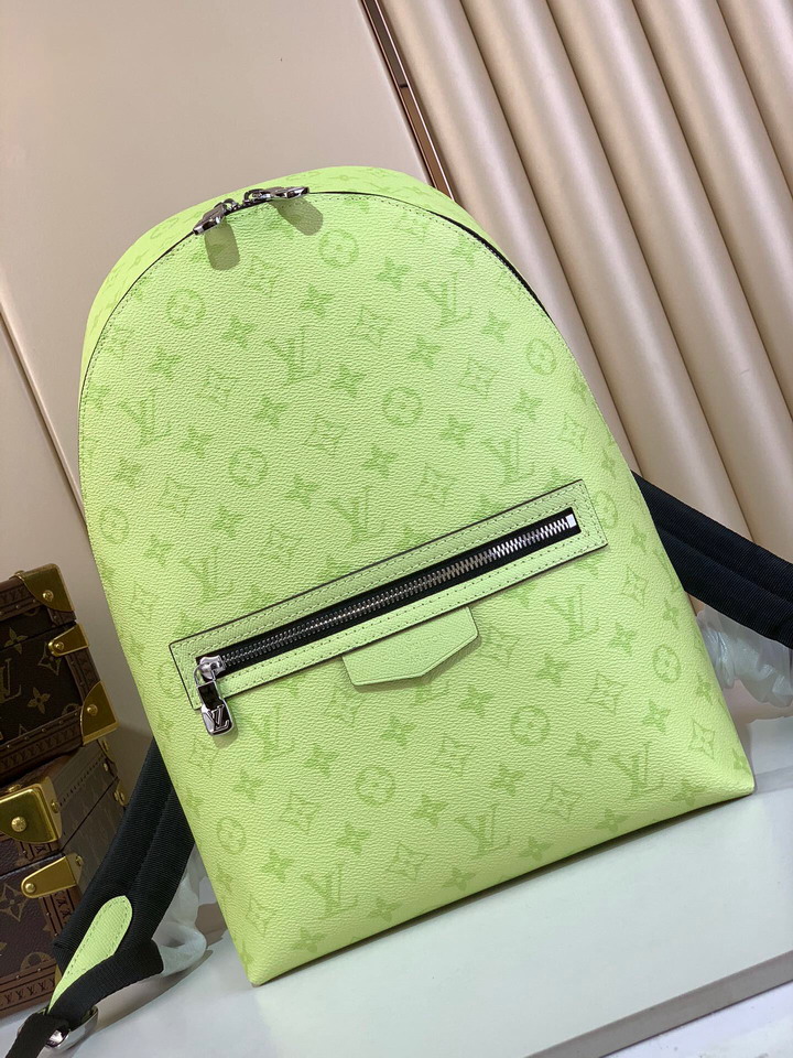 Discovery m14076 38x13x28cm gf
