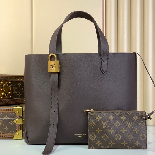 Low key m12916 47x30x14cm gf
