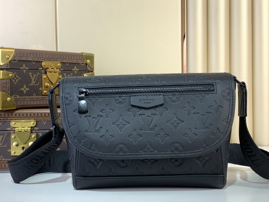 Messenger M14874 26.6x17x11cm gf