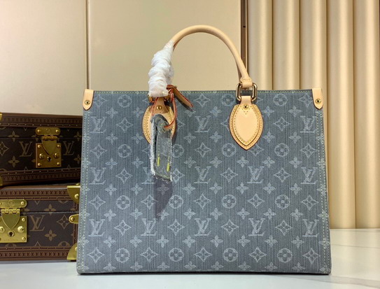 On m13189 35x27x14cm gf