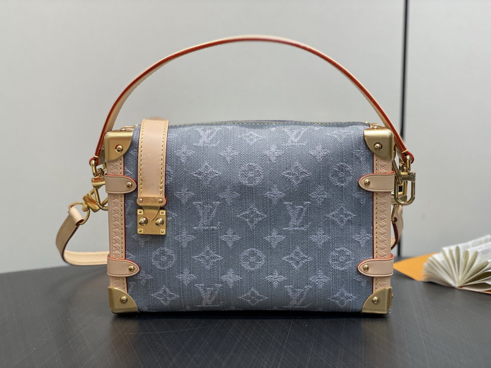 Side Trunk M13285 23.5x16x8.5cm gf