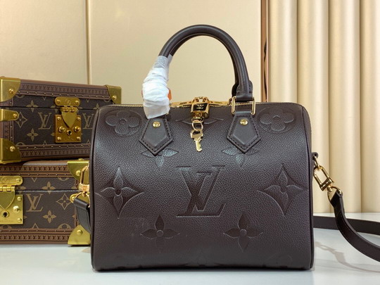 Speedy m14043 25x19x15cm gf