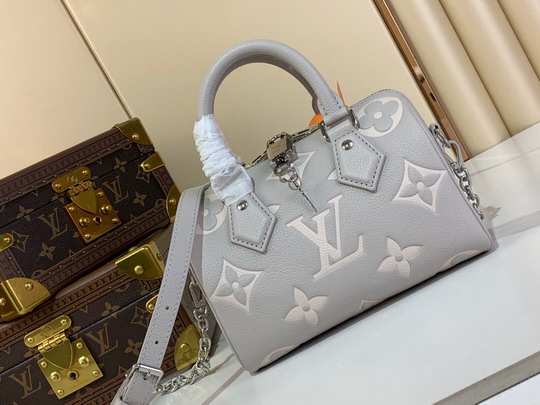 Speedy M46397 20.5x13.5x12cm gf2