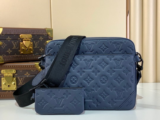 Trio M14785 18.5x7x25cm gf