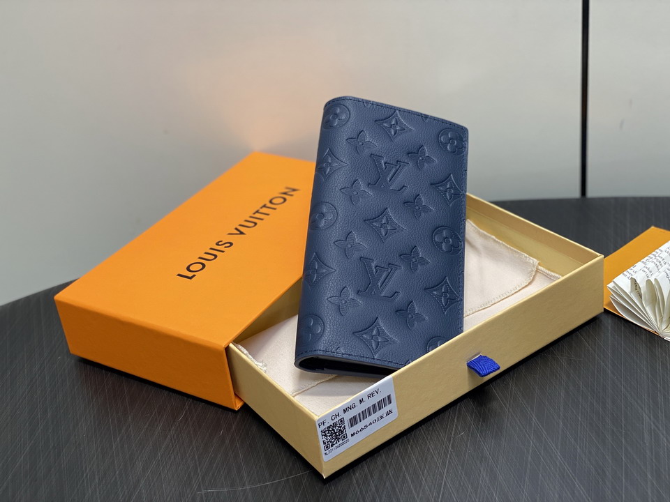 Brazza M66540 10x19x2cm gf1