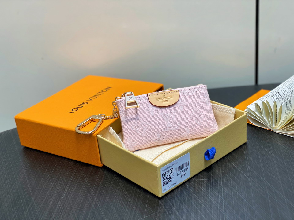M13208 12x7x1.5cm gf