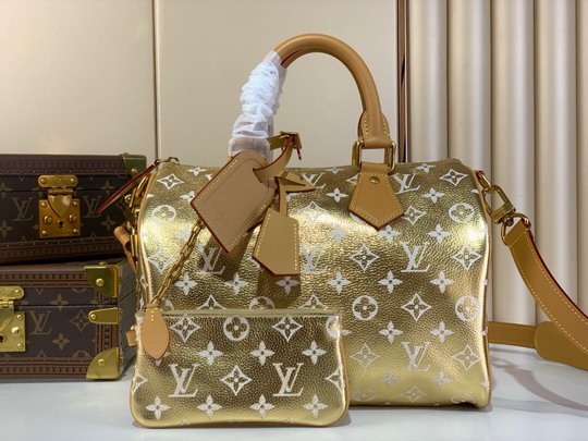 Speedy m14064 32x22.5x18cm gf2