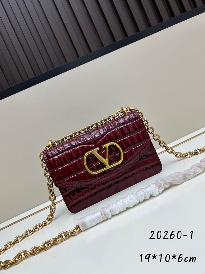 Val 20260-1 19x10x6cm jj1