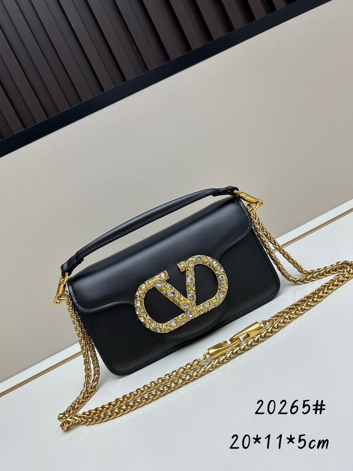 Val 20265 20x11x5cm jj
