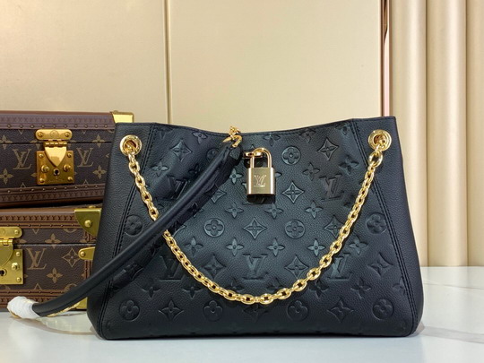 Anytime M14414 20x13x34cm gf