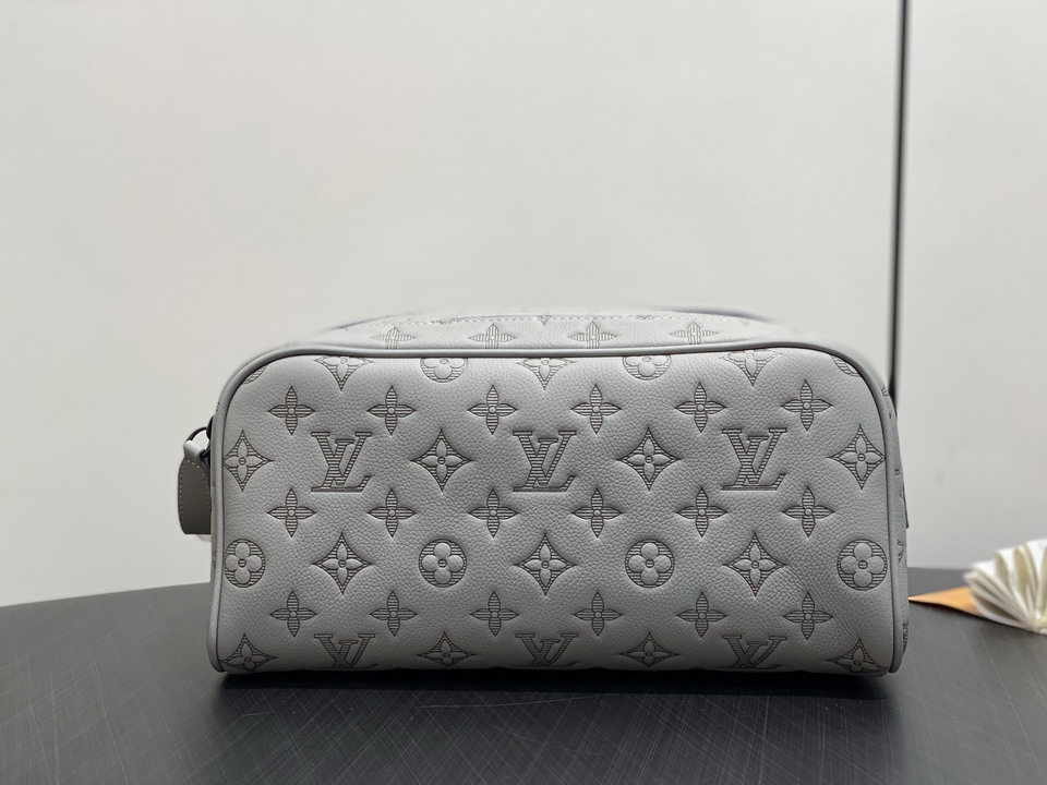 Dopp Kit M14485 28x15x6.5cm gf