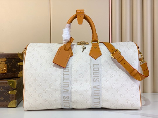 Keepall m14838 45x27x20cm gf