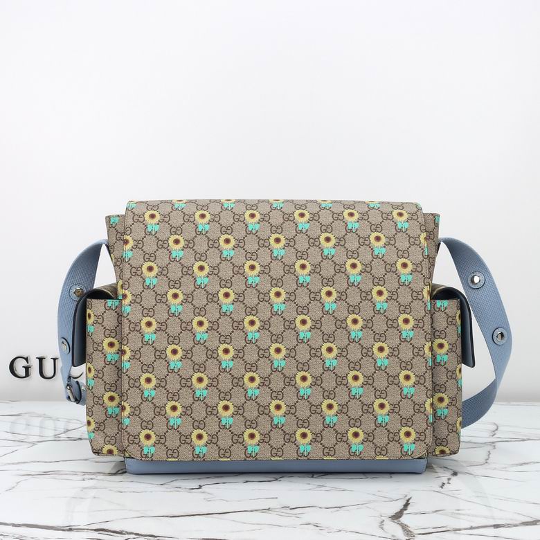 811491  45X32X15 DF2colors