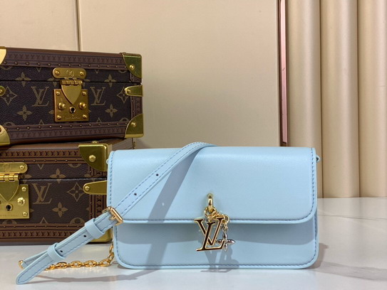 Wallet M14547 11.5x4x20cm gf