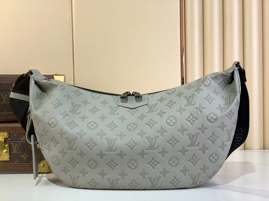 Hamac m24468 19x10x39cm gf