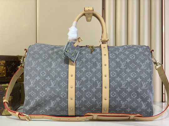 Keepall M13748 27x20x45cm gf