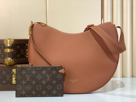 Low Key m14642 26x5x32cm gf