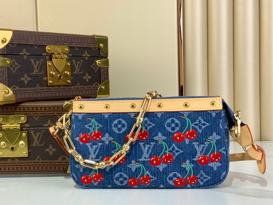 Acc m13994 13x4x22cm gf