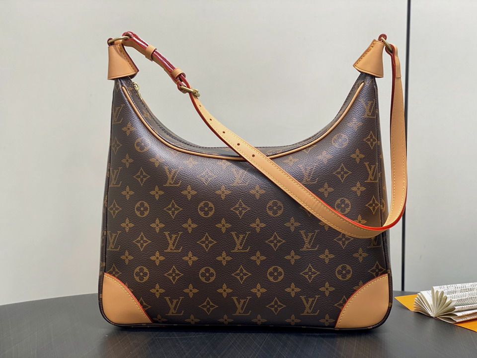 Boulogne M51260 23x35x10cm gf